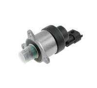 Ventil SCV, Pompa Del Sistema Common-Rail Adatta Per Opel Astra G 1.7CDTI 2003-