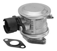 PartsTec PTA517-1028 Valvola, Sistema pompaggio aria secondaria