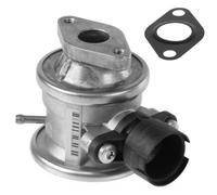PartsTec PTA517-1015 Valvola, Sistema pompaggio aria secondaria