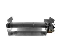 VENTIL.TANGENZIALE FERGAS TGA80 330/35 148402