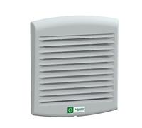 Ventilador 85m3/h 230V IP54