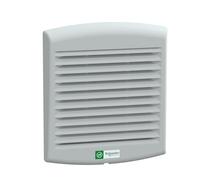 Ventilador 85m3/h 24V DC IP54