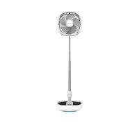 Cecotec Ventilatore Da Pavimento 1000 Foldair