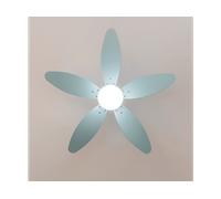 Ventilador de techo CECOTEC EnergySilence Aero 4260 Full Sky