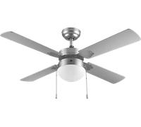 Ventilatore Da Soffitto Cecotec Energysilence Aero 450 50 W