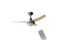 Ventilatore da soffitto Cecotec EnergySilence Aero 480