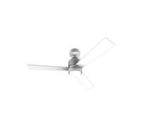 Ventilador de techo CECOTEC EnergySilence Aero 4850 Style White