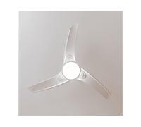 Ventilador de techo CECOTEC EnergySilence Aero 560 GoldWhite