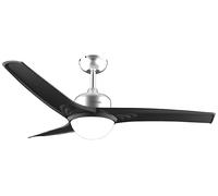 Ventilador de techo CECOTEC EnergySilence Aero 560 IronBlack