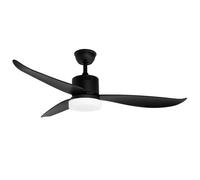 Ventilador de Techo Orbegozo CP 102132- 60W- 3 Aspas 132cm- 3 velocidades - Nouvo