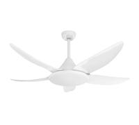 Ventilador de Techo Orbegozo CP 132120- 40W- 5 Aspas 120cm- 6 velocidades - Nouvo