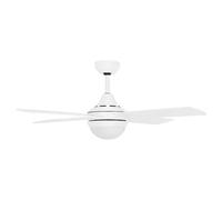 Ventilador de Techo Orbegozo CPW 03120- 60W- 4 Aspas 120cm- 3 velocidades - Nouvo