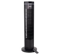 VENTILADOR DE TORRE ENERGY CON, soluzione versatile per diverse esigenze, adatto a chi vuole semplificare la propria routine ideale per chi ama prendersi cura di sé con piccole abitudini regolari pens