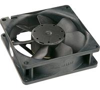 VENTILADOR PAPST 8412 NGME 80X80X25 BULK