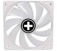 XI XF064 - Ventola per alloggiamento Xilence XF064, 120 mm, LED ARGB, bianc