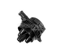 Ventilare Coperchio Ventilazione Albero METZGER IAM-Expertise per u.a. AUDI A6