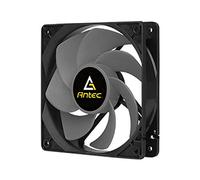 ANTEC - Storm 120 FAN - SPEDIZIONE GRATUITA