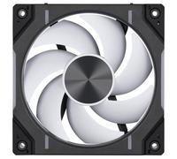 VENTILATEUR DE BOITIER PHANTEKS D30 REGULAR AIRFLOW RGB - 12CM (NOIR) NEW