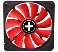 XI XF051 - Ventola per chassis Xilence C, 140 mm, 700 giri/min