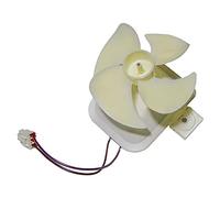 Ventilateur evaporateur frigo Beko 4305891385