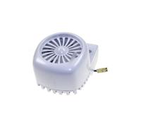 Ventilateur.(line 2001 220 v) frigo Beko 4305640585