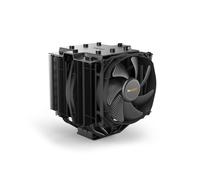 VENTILATEUR PROCESSEUR BE QUIET DARK ROCK PRO TR4