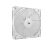 Ventilateur PWM 140mm - CORSAIR - RS140 - Blanc