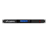 Armadio Lanberg AK-1503-B