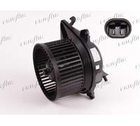 Ventilatore Abitacolo Frigair 0599.1213 per Citroën/peugeot