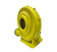 Ventilatore, 1100W 220 ad alta potenza castello gonfiabile trampolino soffiatore centrifugo, strumento gonfiabile a basso rumore a bassa rumorosità