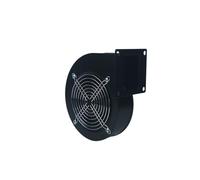 Ventilatore, 130FLJ0 Piccolo ventilatore centrifugo, ventilatore centrifugo, piccolo ventilatore, ventilatore di raffreddamento del ventilatore a caldaia 60W a bassa rumorosità