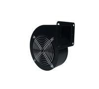 Ventilatore, 130FLJ1 Piccolo ventilatore centrifugo Ventilatore centrifugo Piccolo ventilatore Ventilatore for caldaia 85W a bassa rumorosità(1)