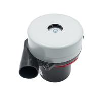 Ventilatore, 145160 12V/24V Ventilatore centrifugo senza spazzole