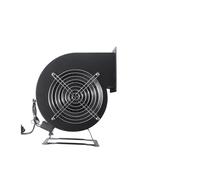 Ventilatore, 150FLJ17 140W Piccolo soffiatore elettrico for l'aspirazione della polvere Modello gonfiabile Soffiatore centrifugo Soffiatore d'aria a bassa rumorosità(380V)