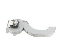 Ventilatore 1783300100 per lavastoviglie BEKO, ESSENZIALE B