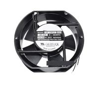 Ventilatore 230V UF-15P23BWH 35/30W 172x150x50mm 2 Linee