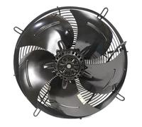 Ventilatore 230VAC S4E315 AP18-34 DC44-09 AA03-38 AS20-30 AP18-30 | Ventilatore 230VAC per S4E315 AP18-34 DC44-09 AA03-38 AS20-30 AP18-30(S4E315-AP18-30)