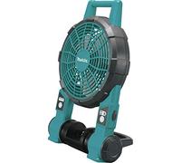 VENTILATORE 25CM 14,4/18V+AC