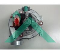 VENTILATORE 28KW LBA "FIME" BI1366103