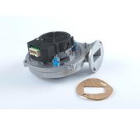Ventilatore 65114234 ariston