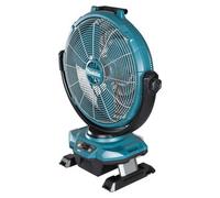 Ventilatore A Batteria Makita CF003GZ
