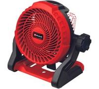 Ventilatore portatile a batteria Einhell GE-CF 18/2200 Li Solo