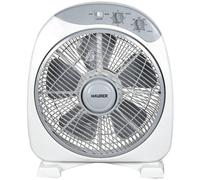 Ventilatore A Box "Azara" Maurer