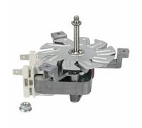Ventilatore A Calore Beko 264440148 Keli Yj61-16a-Hz02 Per Forno