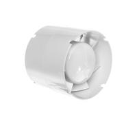 ventilatore a canale fi 100 230V ventola a canale 100VKO1T