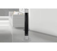 Ventilatore A Colonna Da 105 Cm Proficare