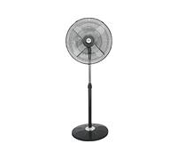 VENTILATORE A COLONNA DCG VE1655 B