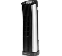 Ventilatore a Colonna Orbegozo TM 0920 30W 3 Velocità Silenzioso Oscillante 35cm
