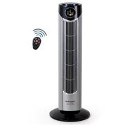 Ventilatore a torre Orbegozo TWM 1010