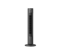 Ventilatore a colonna Philips 40 W nero - Nouvo